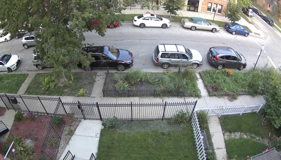 Reolink Camera One_00_Reolink Home Hub One_20250802193958.jpg